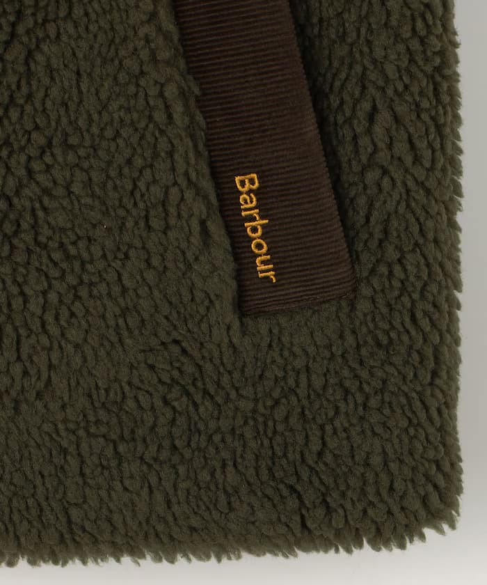 item6ab9c877b150a.jpg