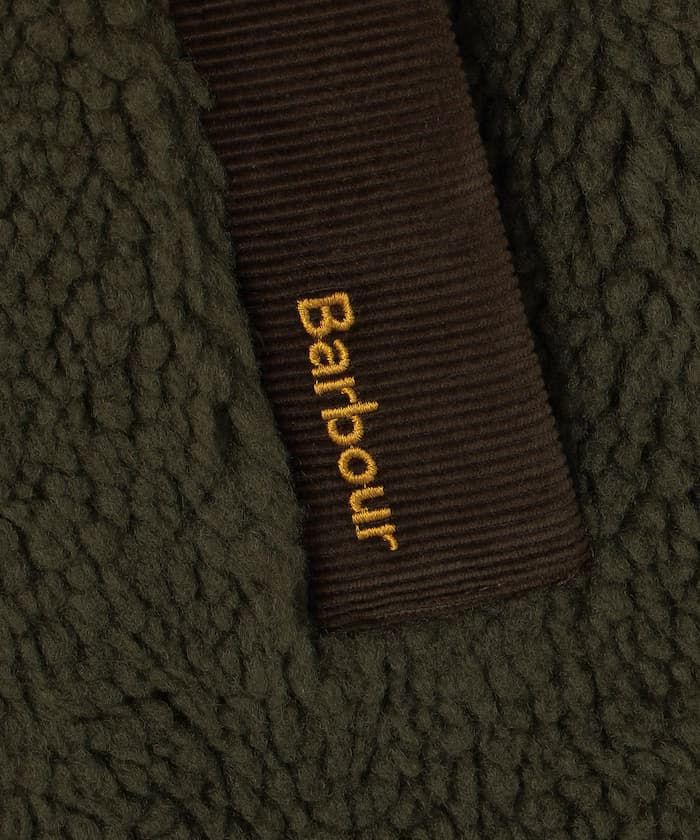 item6ab9c877e82bd.jpg