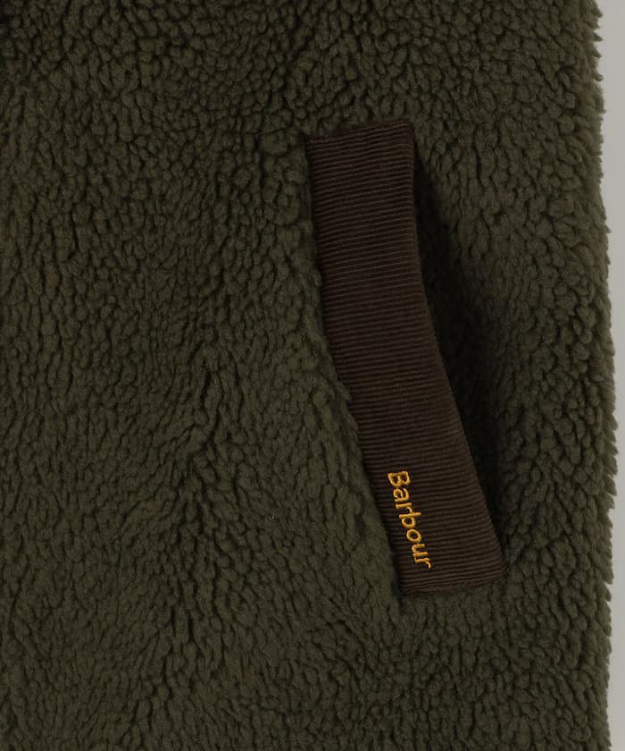 item6ab9c87854eb7.jpg