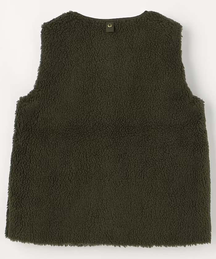 item6ab9c878ad4bc.jpg