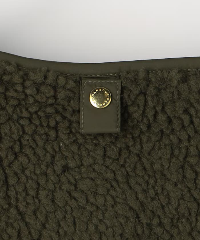 item6ab9c8790e90c.jpg