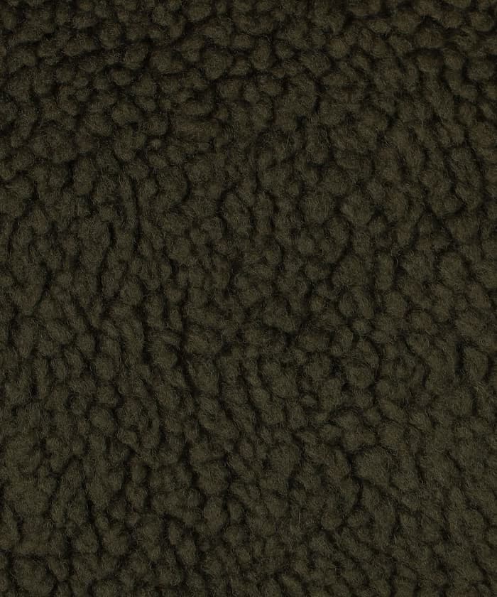 item6ab9c8795fc6f.jpg
