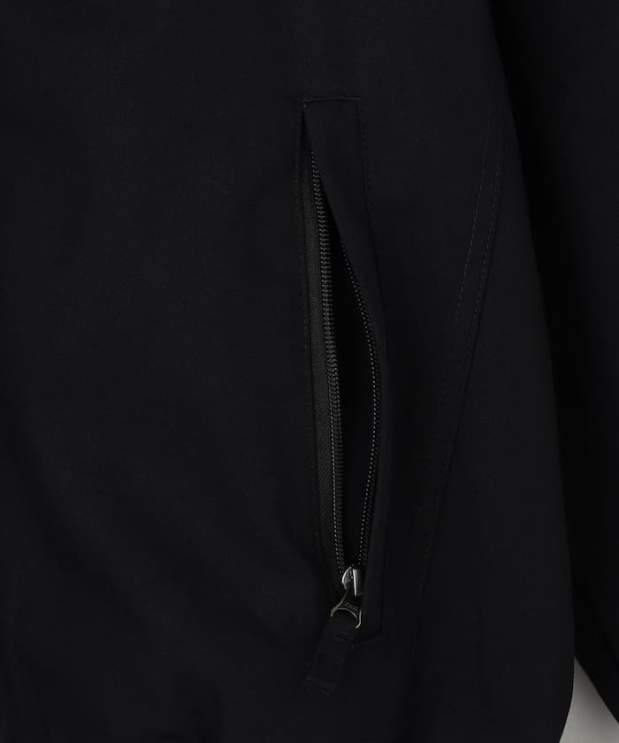 item6ab9cb9f04554.jpg