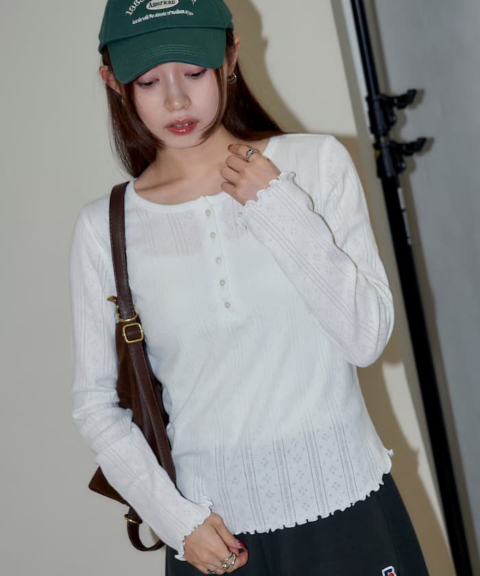 item6ab9de72c9ea1.jpg