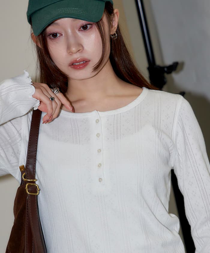 item6ab9de73bfc0d.jpg