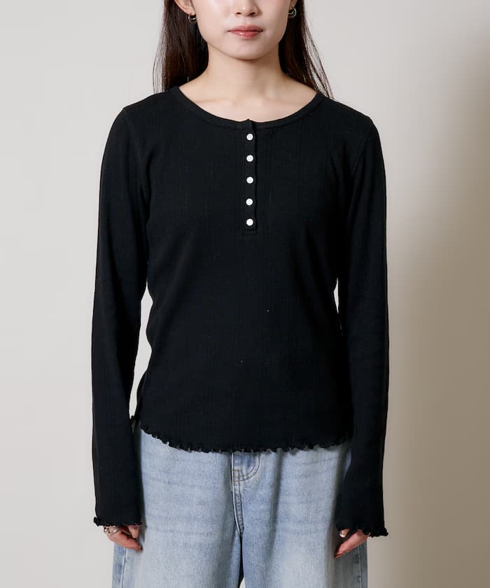 item6ab9dfa261227.jpg