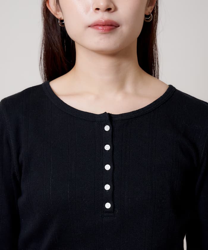 item6ab9dfa408996.jpg