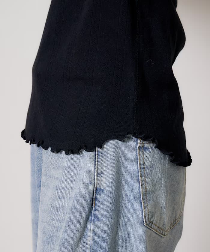 item6ab9dfa56624b.jpg