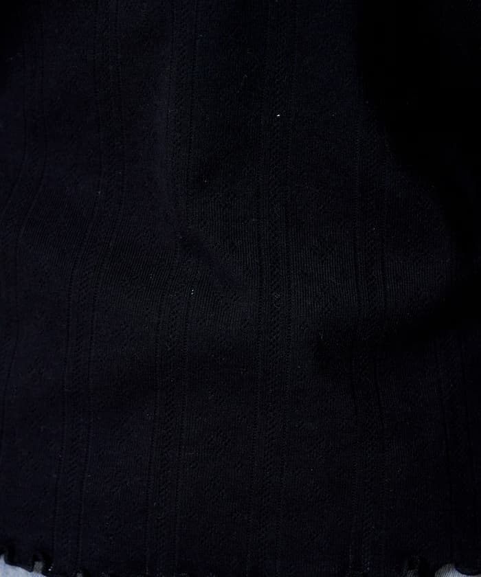item6ab9dfa606b2c.jpg