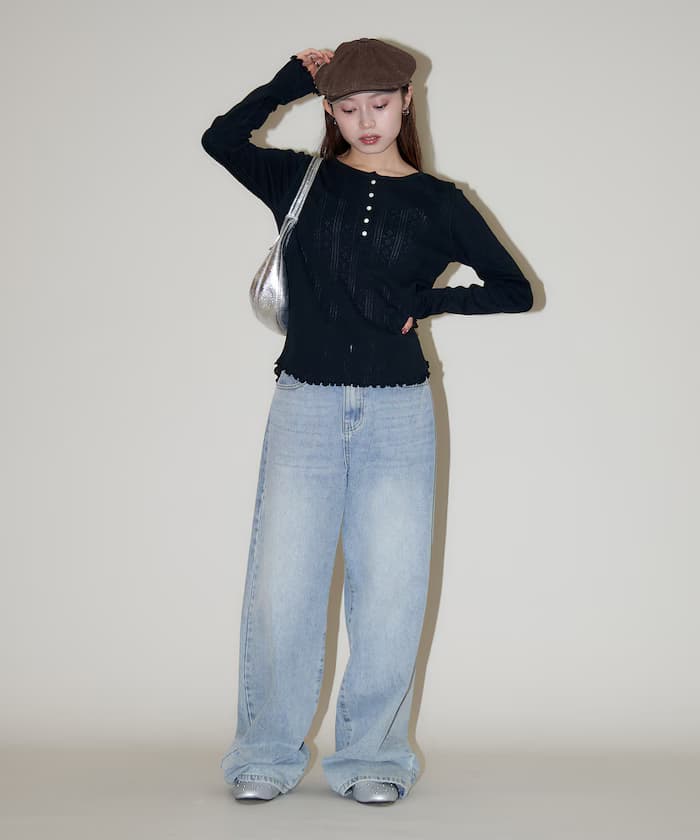 item6ab9dfa68a60d.jpg