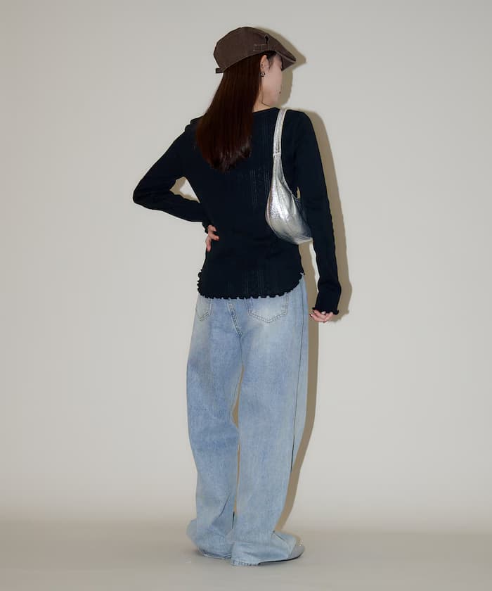 item6ab9dfa7906f9.jpg