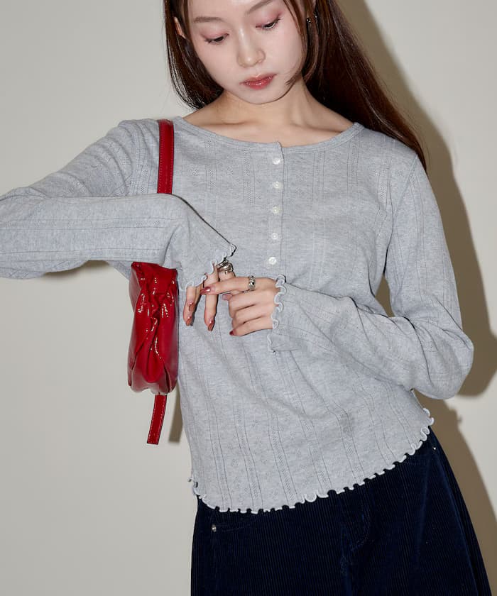 item6ab9e0bf457bb.jpg