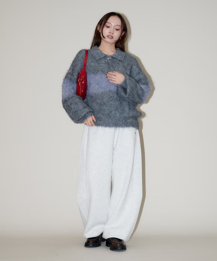 item6ab9e5b475345.jpg