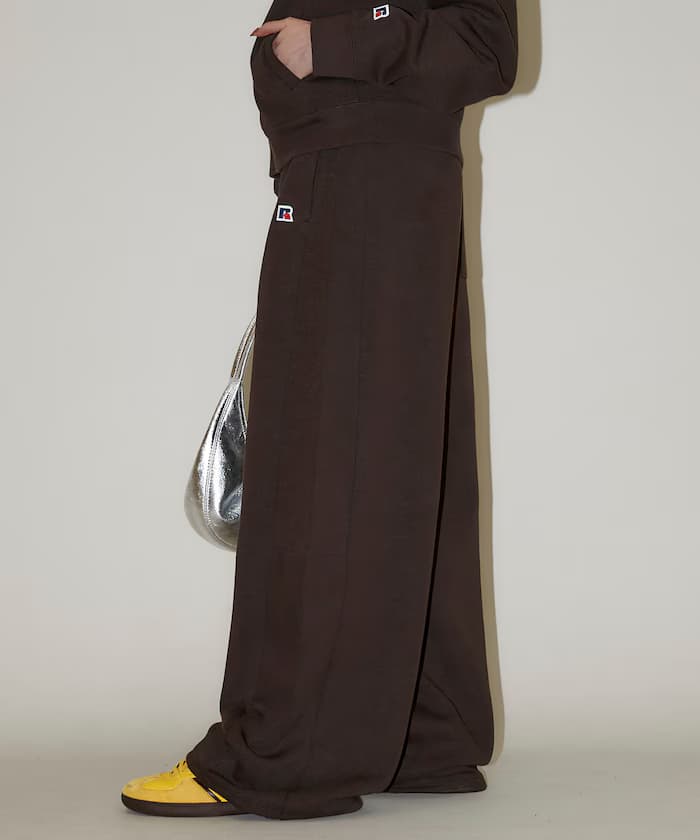 item6ab9e7500a39f.jpg