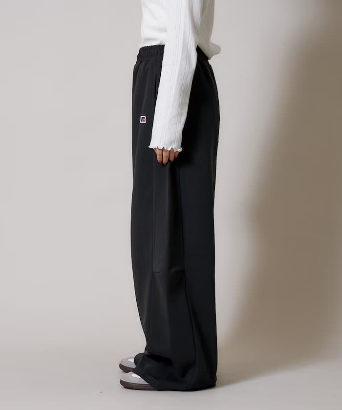 item6ab9eaa6a040d.jpg