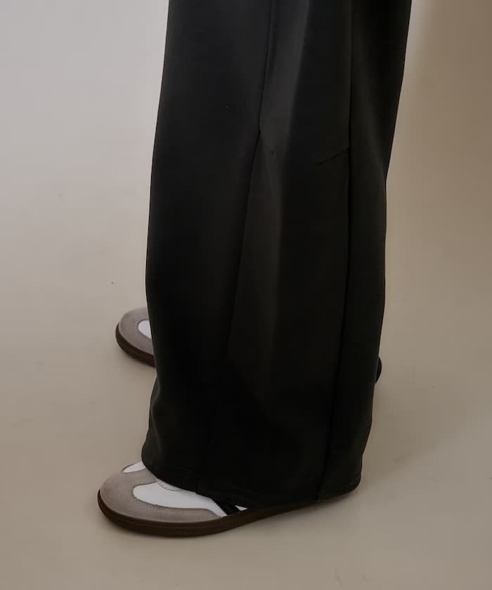 item6ab9eaaa179e5.jpg