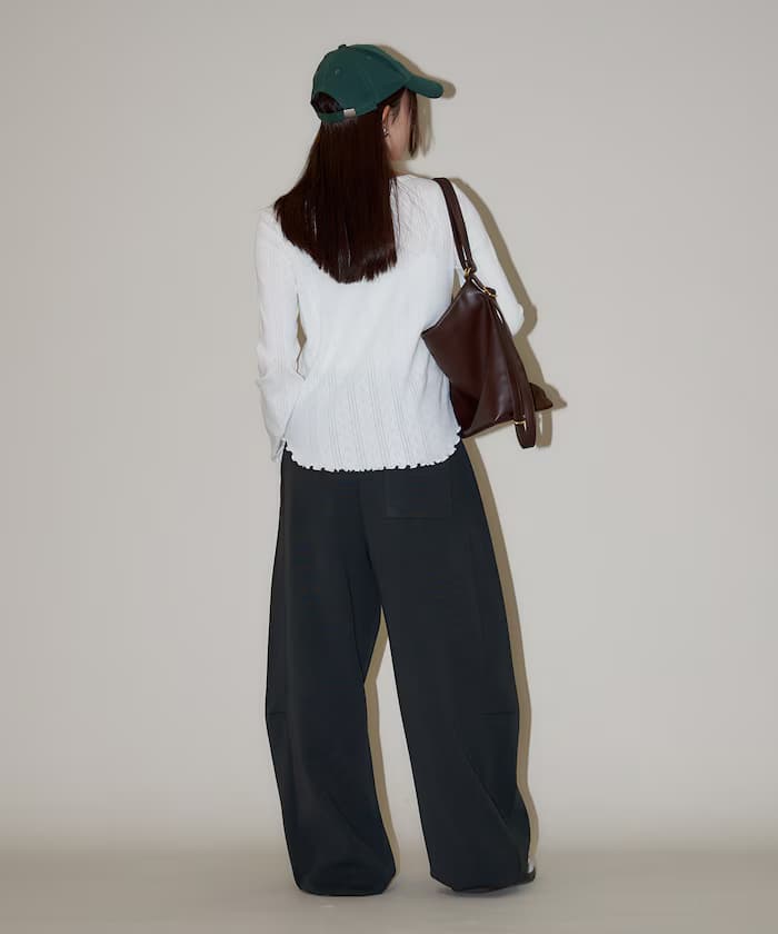 item6ab9eaf8df8c8.jpg
