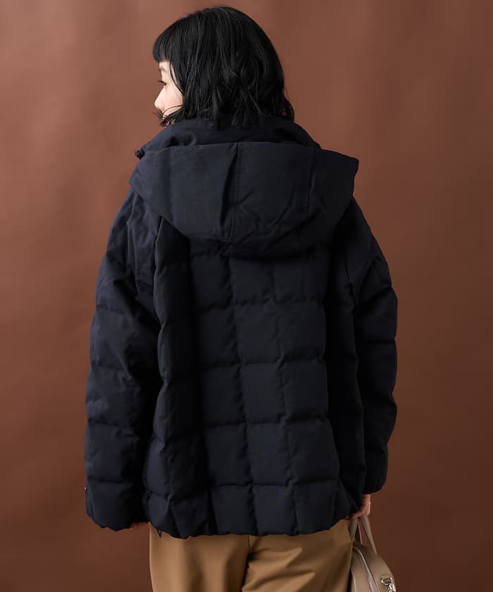 item6ab9edfdd1070.jpg