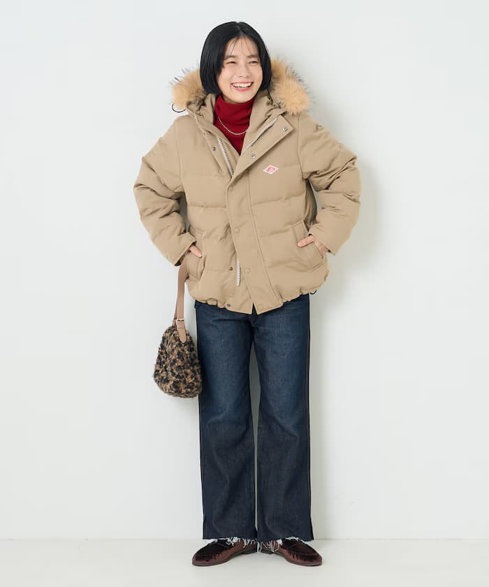 item6ab9ee4236dd9.jpg
