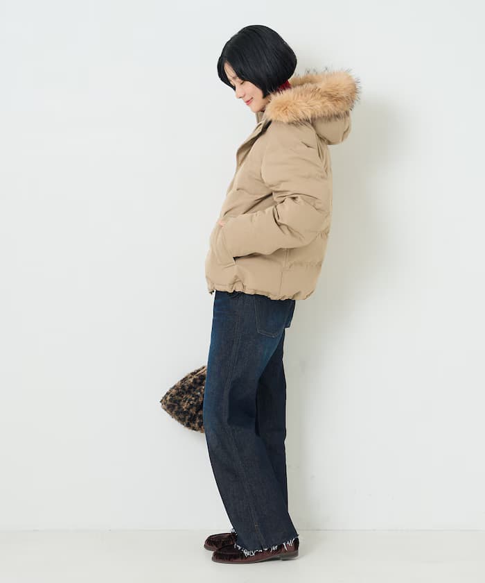 item6ab9ee42d986b.jpg