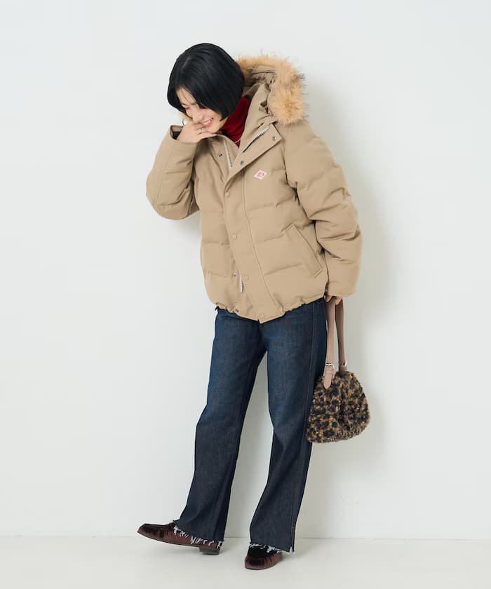 item6ab9ee4457028.jpg