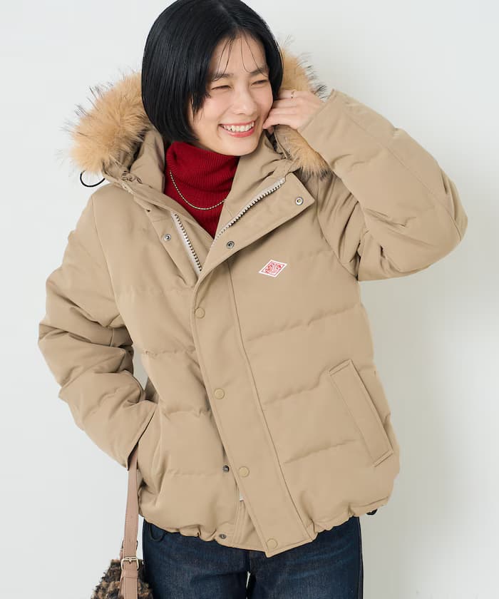 item6ab9ee44c6584.jpg