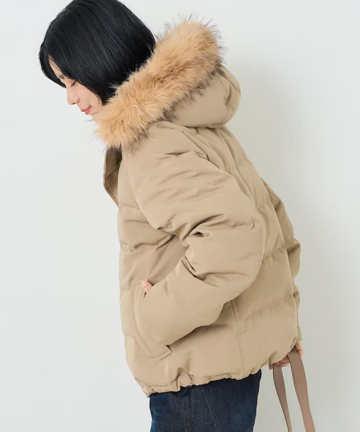 item6ab9ee4521f8f.jpg