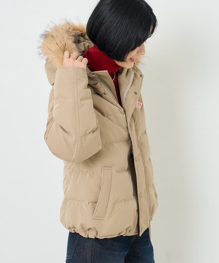 item6ab9ee45e4700.jpg