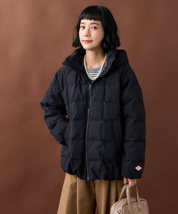 item6ab9ee596445f.jpg
