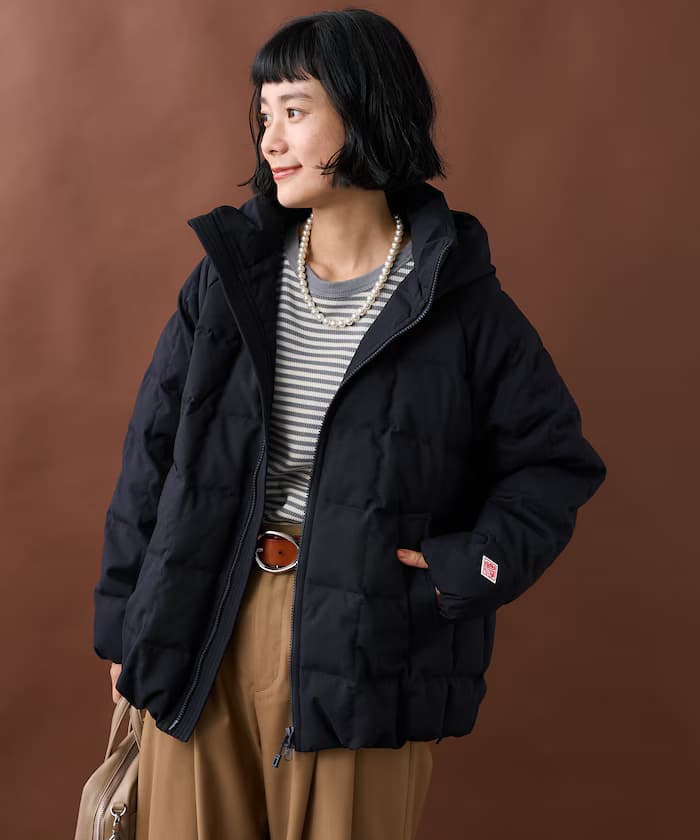 item6ab9ee642388f.jpg