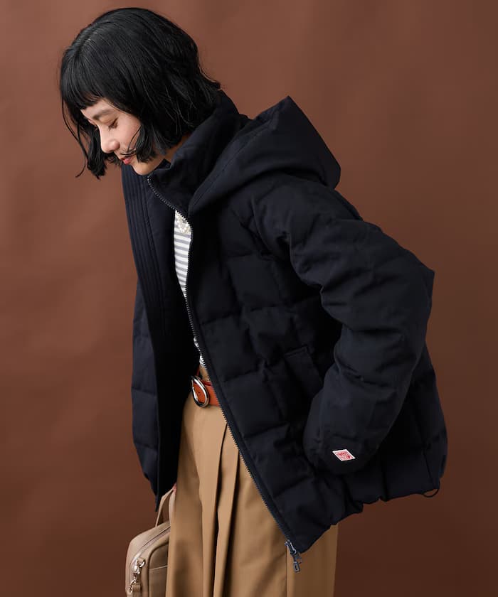 item6ab9ee6f2eedb.jpg