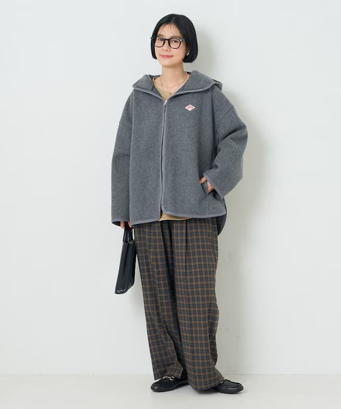 item6ab9eed5aa389.jpg