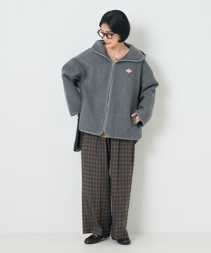item6ab9eed613c85.jpg