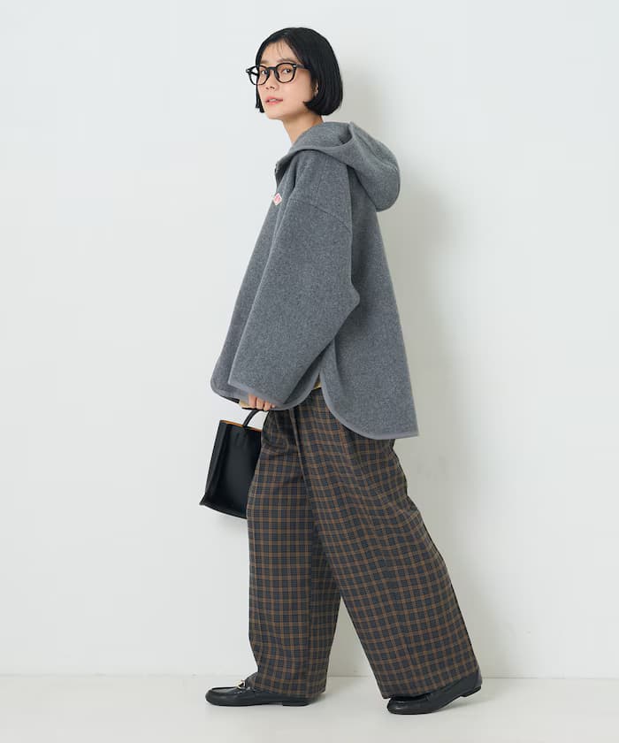 item6ab9eed66c53f.jpg