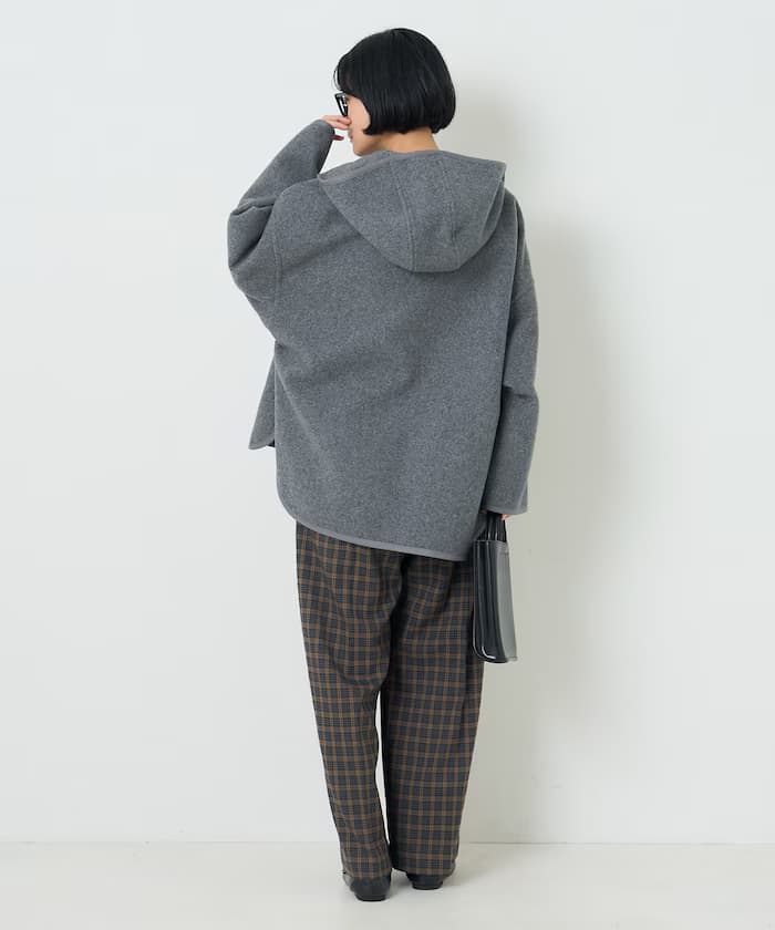 item6ab9eed6c6630.jpg