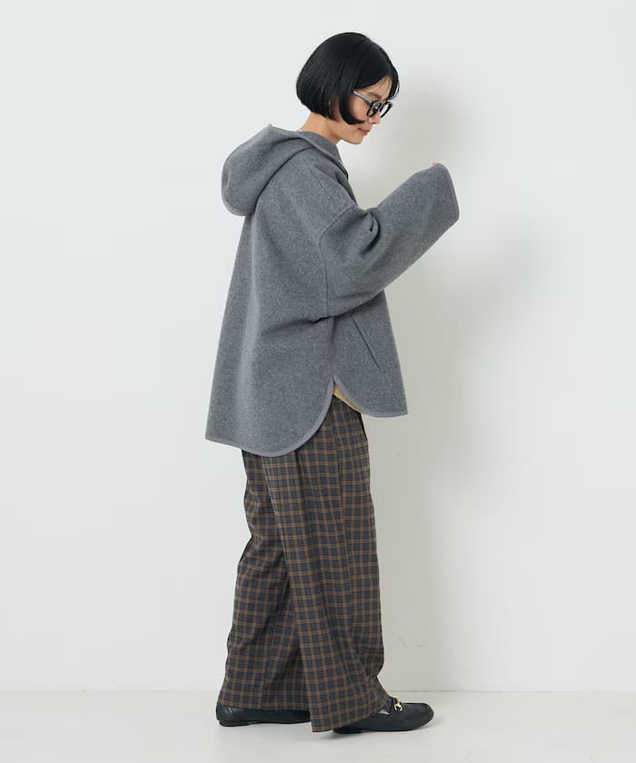 item6ab9eed73f04f.jpg