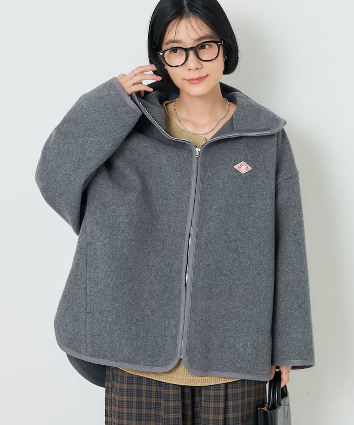 item6ab9eed822612.jpg