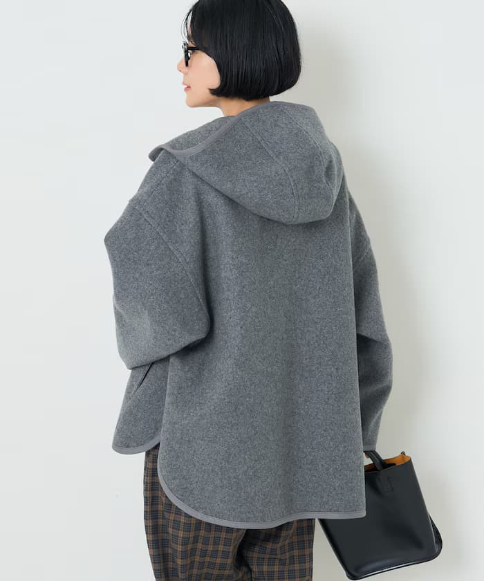 item6ab9eed89d6d5.jpg