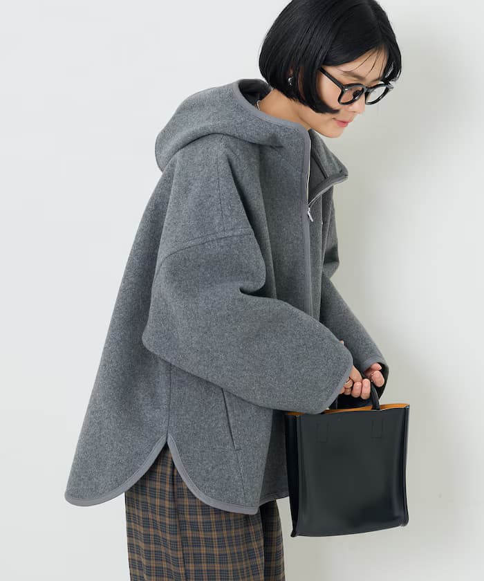 item6ab9eed9042a8.jpg