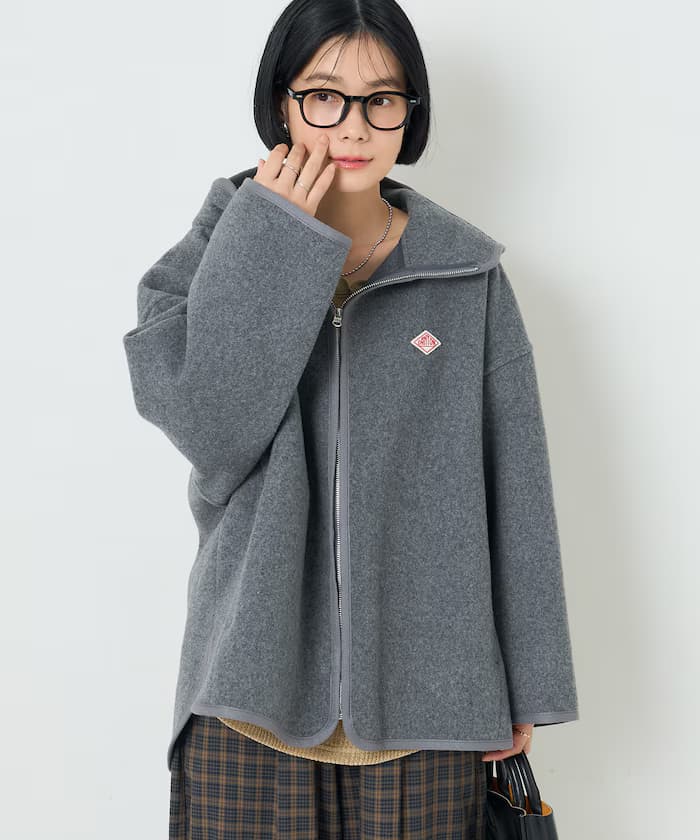 item6ab9eed98392e.jpg
