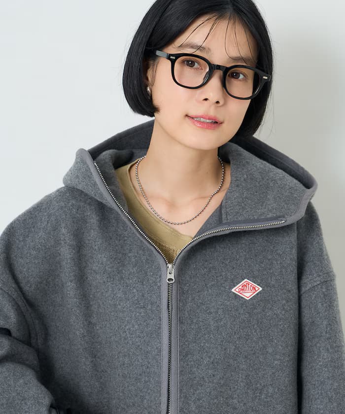 item6ab9eeda00c93.jpg