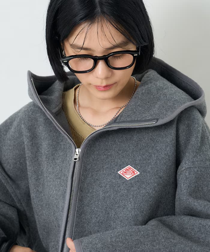 item6ab9eeda6b454.jpg