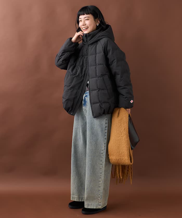 item6ab9eee62d599.jpg
