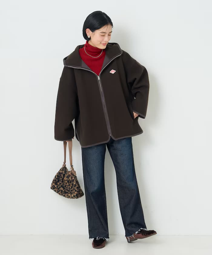 item6ab9eee8018a3.jpg