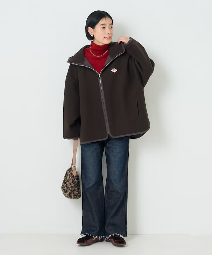 item6ab9eee86c563.jpg