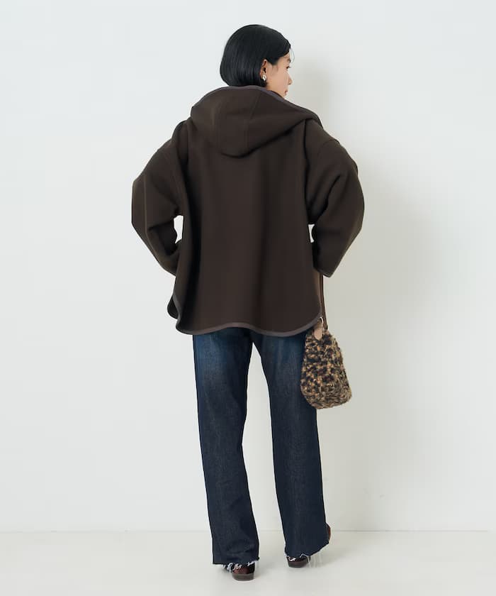 item6ab9eee90f259.jpg