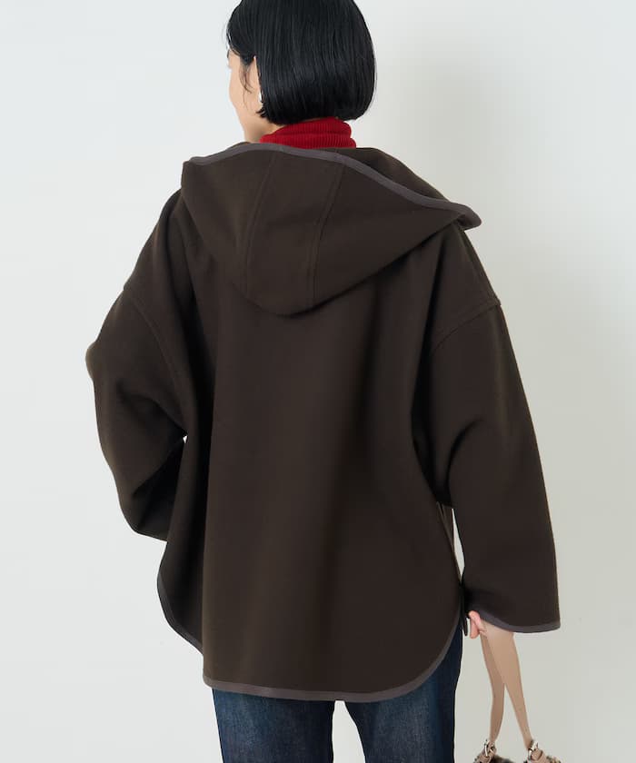 item6ab9eeea1a7a2.jpg