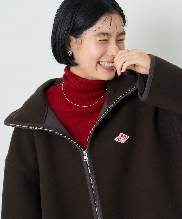 item6ab9eeeb368cc.jpg