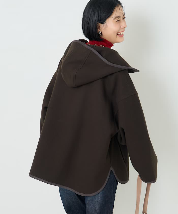 item6ab9eeebad64b.jpg