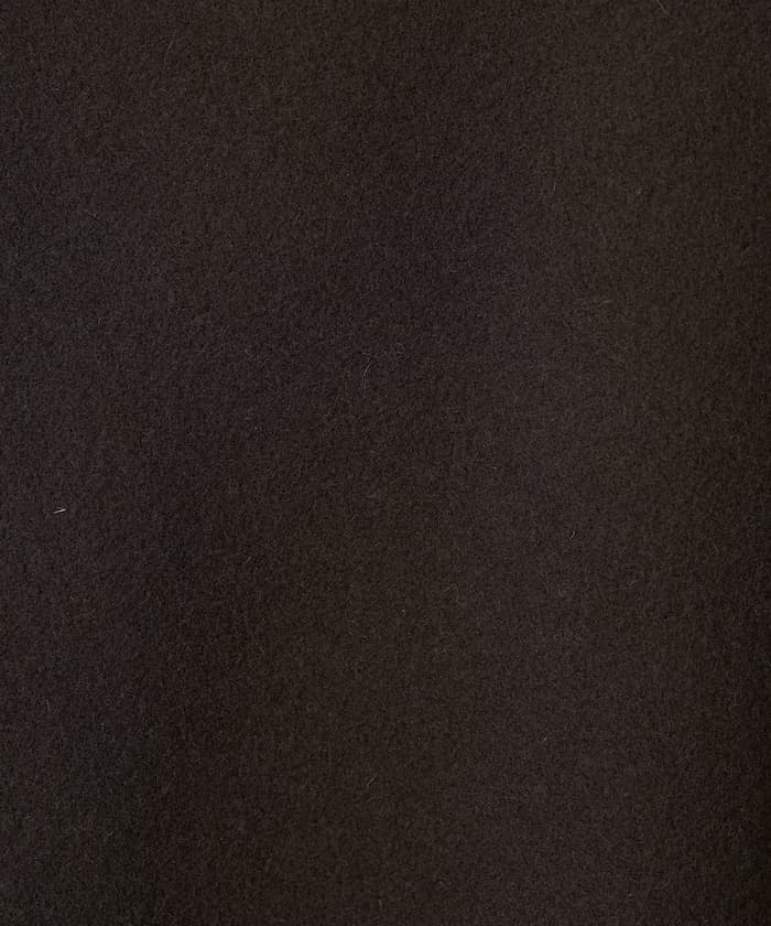 item6ab9eeecb37e1.jpg